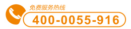 4000055916